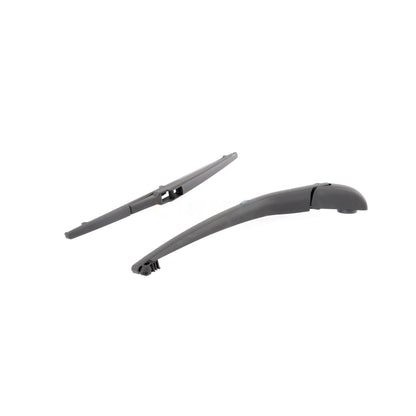 VAICO Wiper Arm Set, window cleaning V24-1737