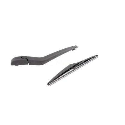 VAICO Wiper Arm Set, window cleaning V24-1737