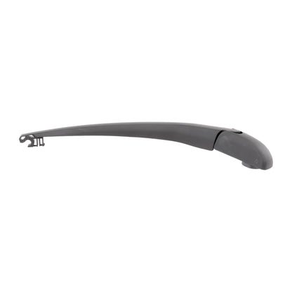 VAICO Wiper Arm, window cleaning V24-1738