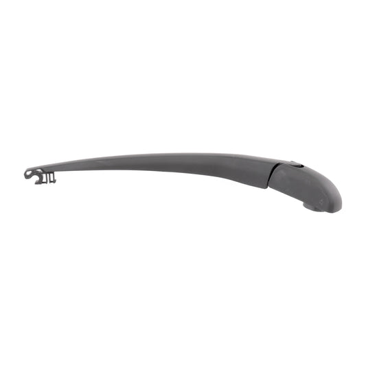 VAICO Wiper Arm, window cleaning V24-1738