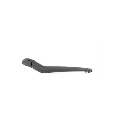 VAICO Wiper Arm, window cleaning V24-1738