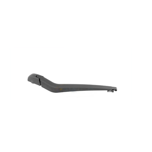 VAICO Wiper Arm, window cleaning V24-1738
