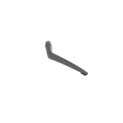 VAICO Wiper Arm, window cleaning V24-1738