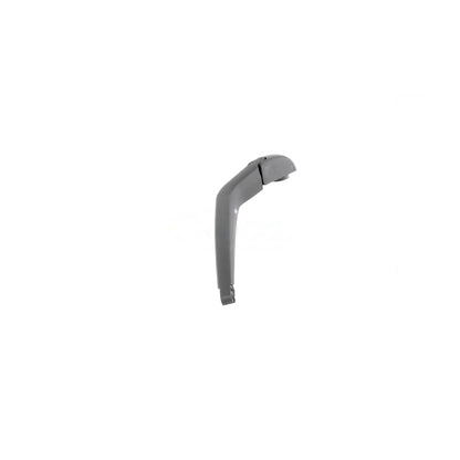 VAICO Wiper Arm, window cleaning V24-1738