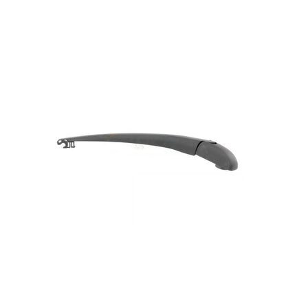 VAICO Wiper Arm, window cleaning V24-1738
