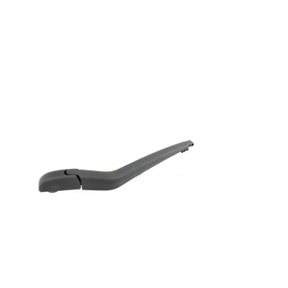 VAICO Wiper Arm, window cleaning V24-1738