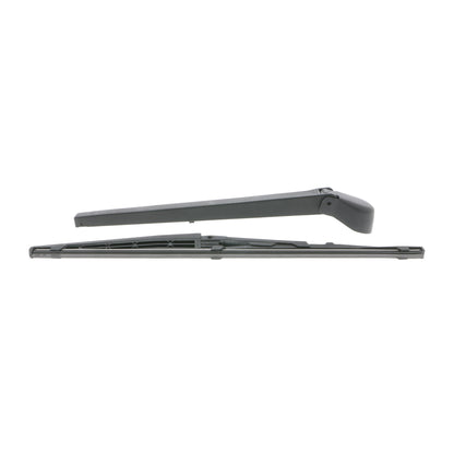 VAICO Wiper Arm Set, window cleaning V24-1739
