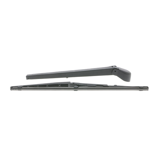 VAICO Wiper Arm Set, window cleaning V24-1739