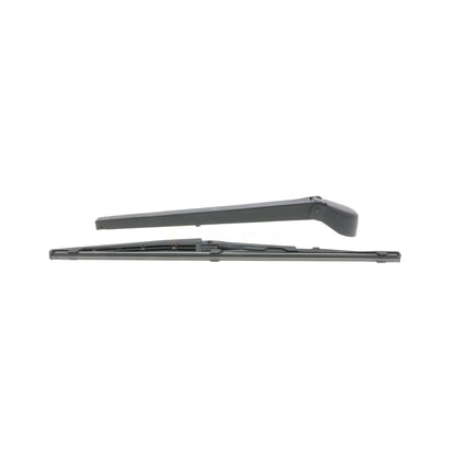 VAICO Wiper Arm Set, window cleaning V24-1739