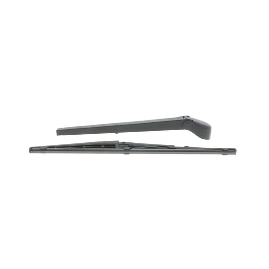 VAICO Wiper Arm Set, window cleaning V24-1739