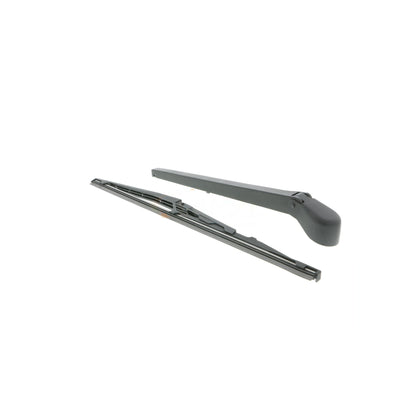 VAICO Wiper Arm Set, window cleaning V24-1739