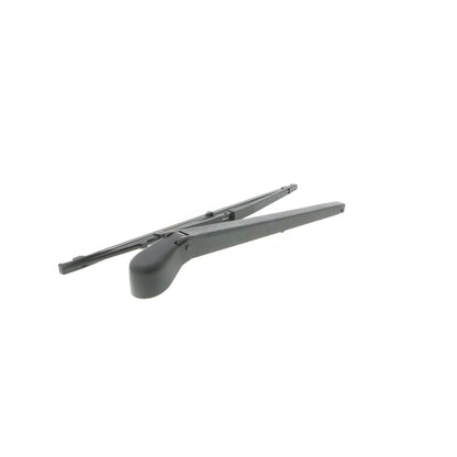 VAICO Wiper Arm Set, window cleaning V24-1739