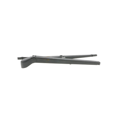 VAICO Wiper Arm Set, window cleaning V24-1739
