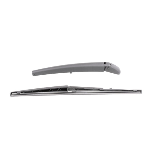VAICO Wiper Arm Set, window cleaning V24-1740