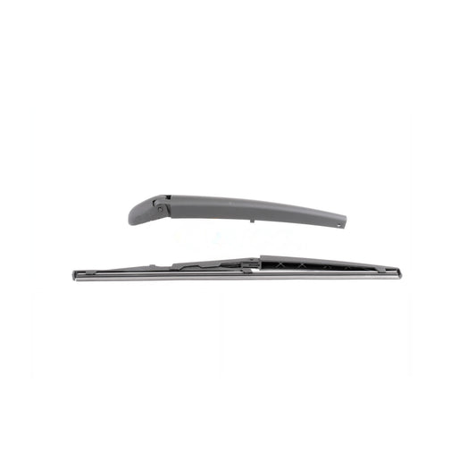 VAICO Wiper Arm Set, window cleaning V24-1740