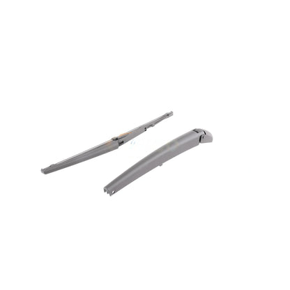 VAICO Wiper Arm Set, window cleaning V24-1740