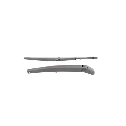 VAICO Wiper Arm Set, window cleaning V24-1740