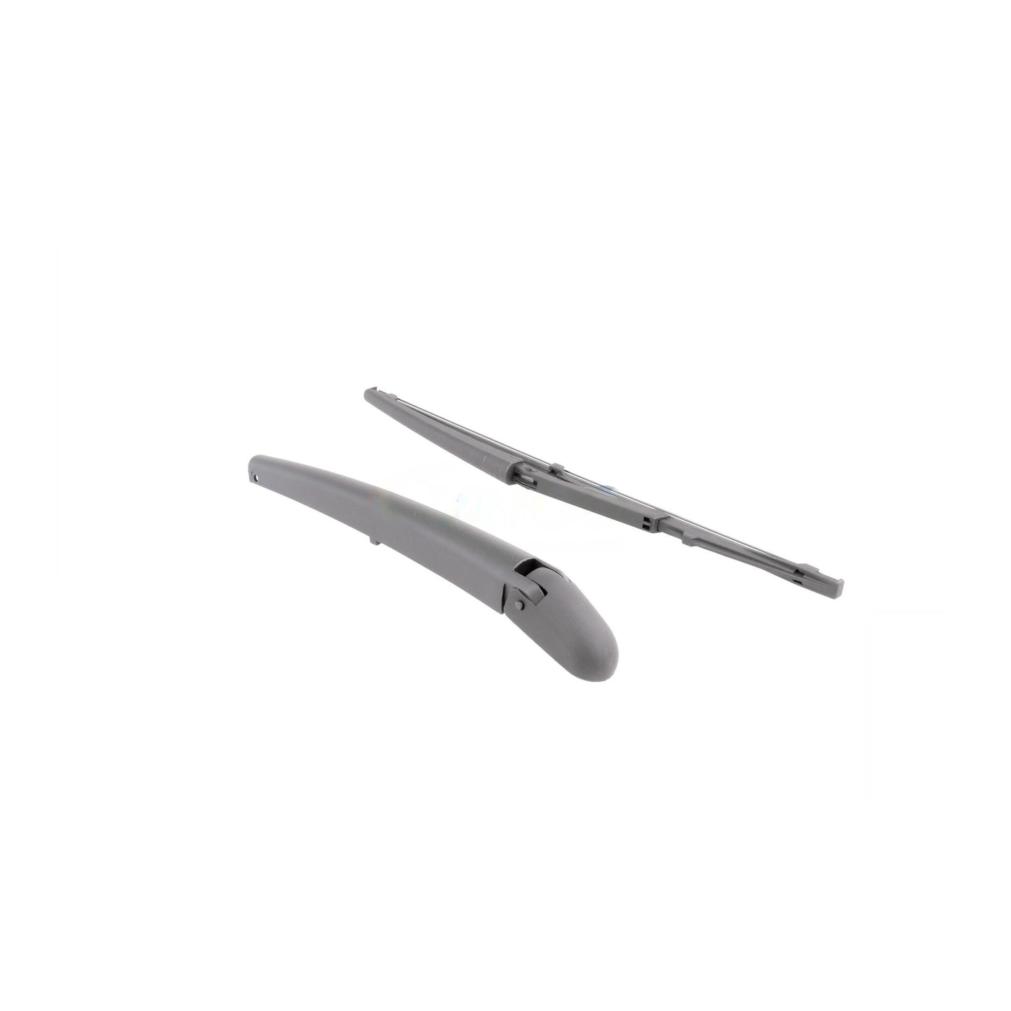 VAICO Wiper Arm Set, window cleaning V24-1740