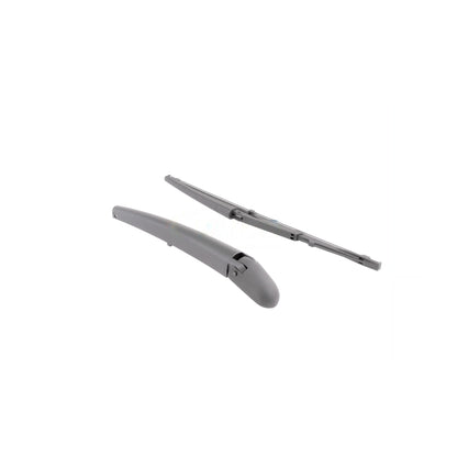 VAICO Wiper Arm Set, window cleaning V24-1740