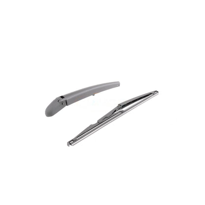 VAICO Wiper Arm Set, window cleaning V24-1740