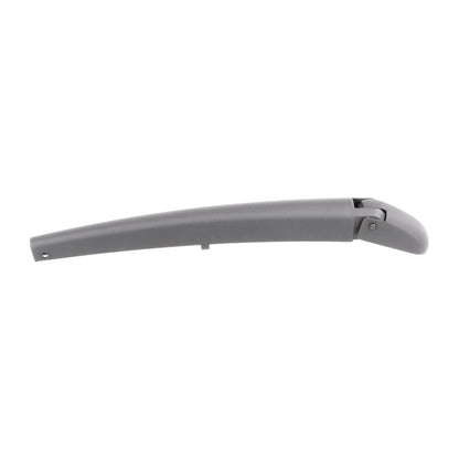 VAICO Wiper Arm, window cleaning V24-1741