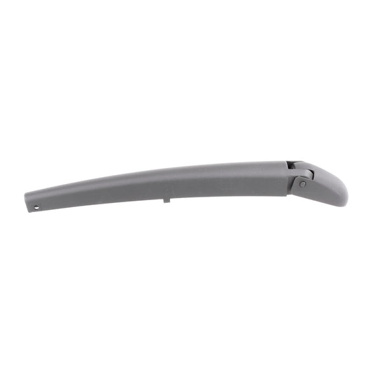 VAICO Wiper Arm, window cleaning V24-1741