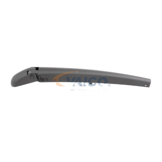 VAICO Wiper Arm, window cleaning V24-1741