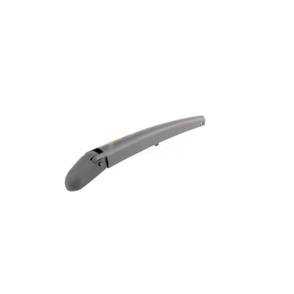 VAICO Wiper Arm, window cleaning V24-1741