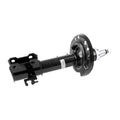 VAICO Shock Absorber V24-1742