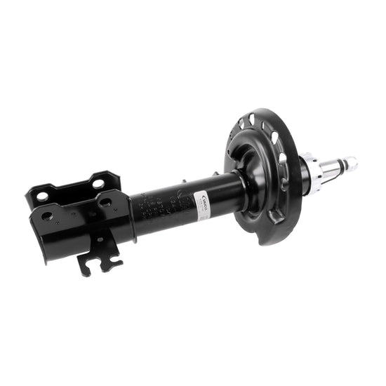 VAICO Shock Absorber V24-1742