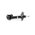 VAICO Shock Absorber V24-1742