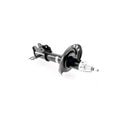 VAICO Shock Absorber V24-1742