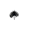VAICO Shock Absorber V24-1742