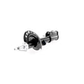 VAICO Shock Absorber V24-1742