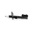 VAICO Shock Absorber V24-1742