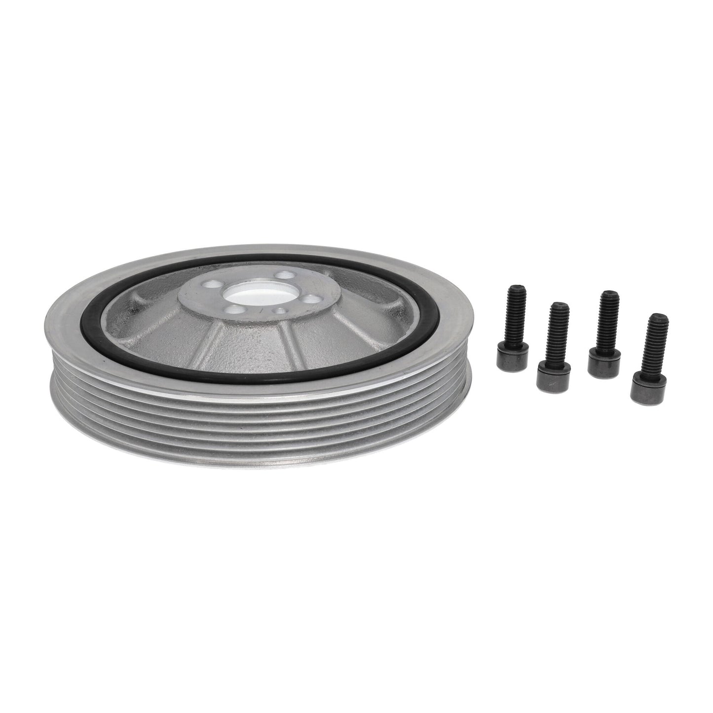 VAICO Belt Pulley Set, crankshaft V24-1745