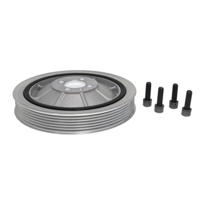 VAICO Belt Pulley Set, crankshaft V24-1745