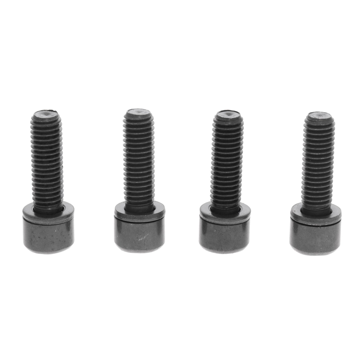VAICO Belt Pulley Set, crankshaft V24-1745