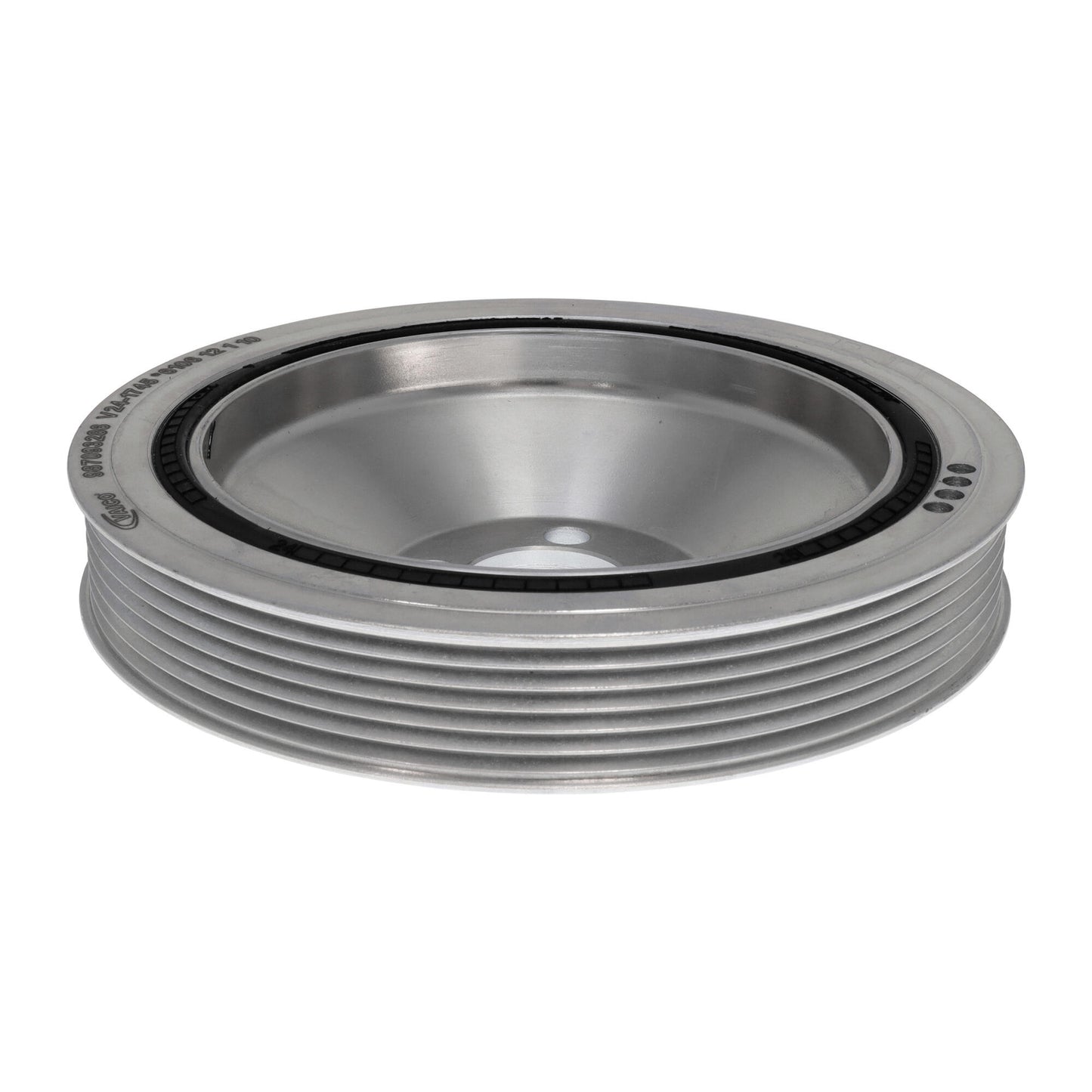 VAICO Belt Pulley Set, crankshaft V24-1745