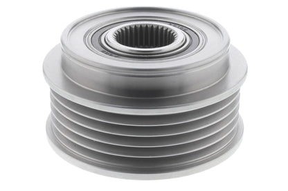 VEMO Alternator Freewheel Clutch V24-23-0001