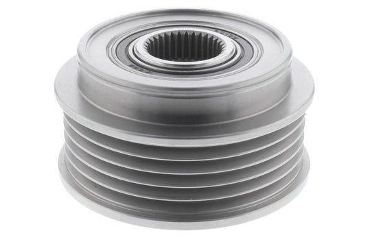 VEMO Alternator Freewheel Clutch V24-23-0001