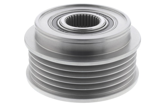 VEMO Alternator Freewheel Clutch V24-23-0001