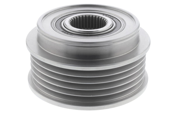 VEMO Alternator Freewheel Clutch V24-23-0001
