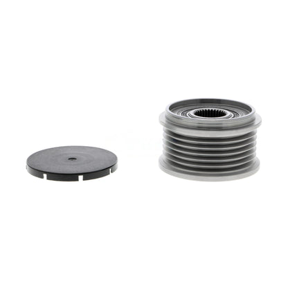 VEMO Alternator Freewheel Clutch V24-23-0003