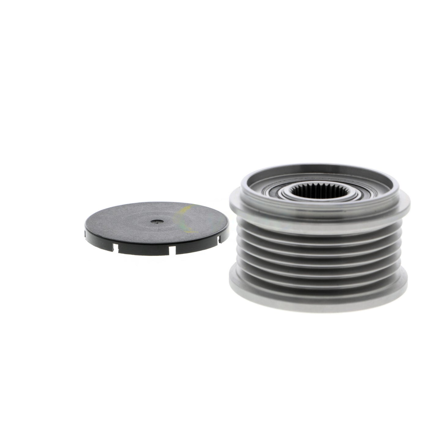 VEMO Alternator Freewheel Clutch V24-23-0003