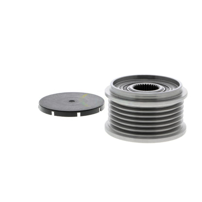 VEMO Alternator Freewheel Clutch V24-23-0003