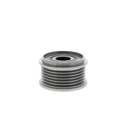 VEMO Alternator Freewheel Clutch V24-23-0003