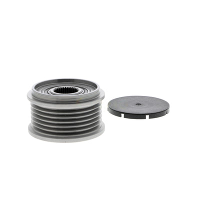 VEMO Alternator Freewheel Clutch V24-23-0003