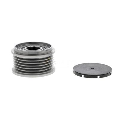 VEMO Alternator Freewheel Clutch V24-23-0003