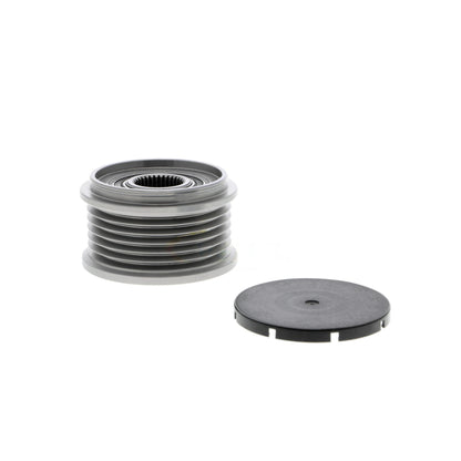 VEMO Alternator Freewheel Clutch V24-23-0003